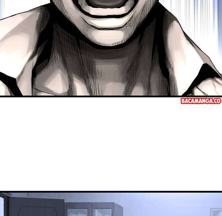 Her Summon Chapter 23 - halaman 42