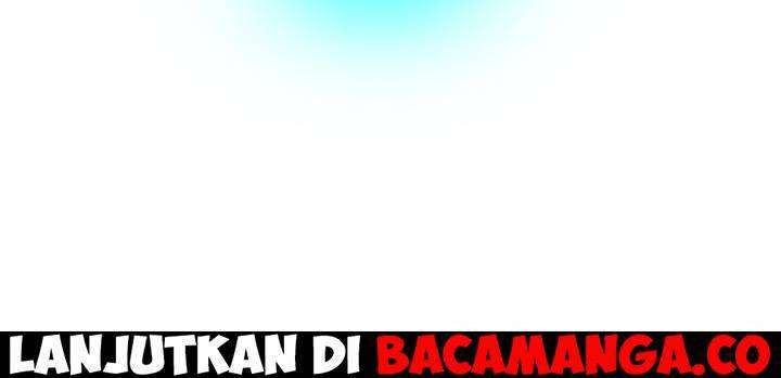 Her Summon Chapter 23 - halaman 47