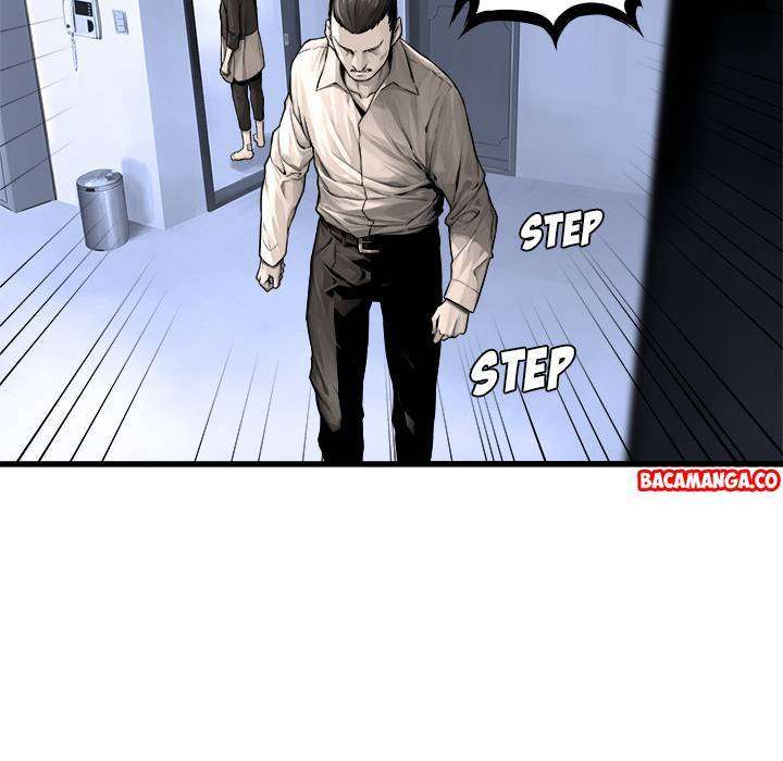 Her Summon Chapter 24 - halaman 11