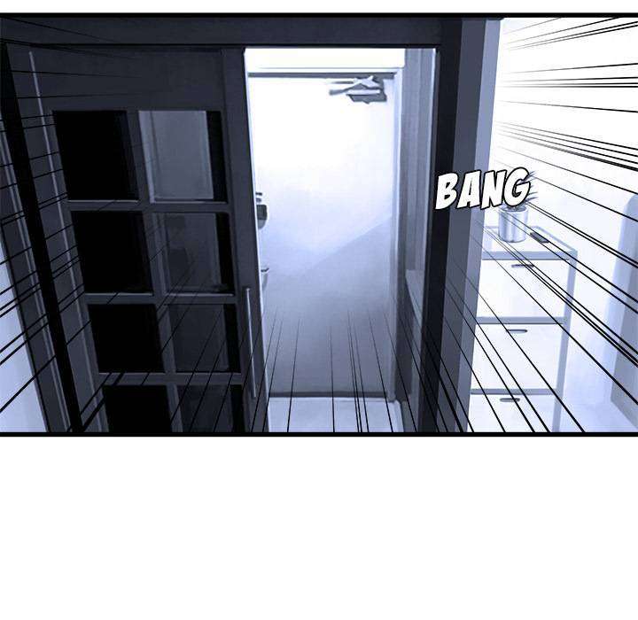 Her Summon Chapter 24 - halaman 12