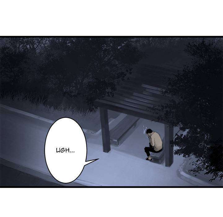 Her Summon Chapter 24 - halaman 13