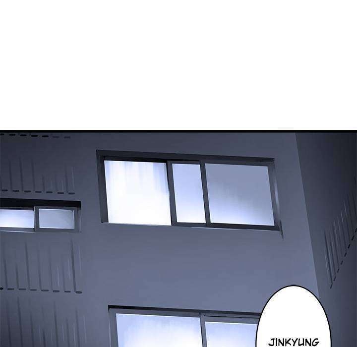 Her Summon Chapter 24 - halaman 15