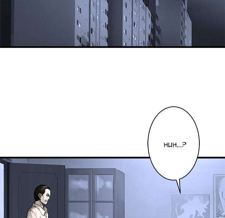 Her Summon Chapter 24 - halaman 2
