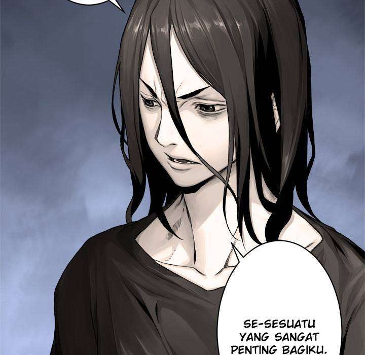 Her Summon Chapter 24 - halaman 24