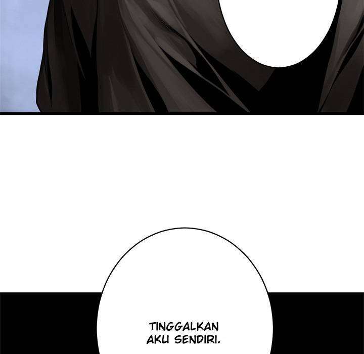 Her Summon Chapter 24 - halaman 25