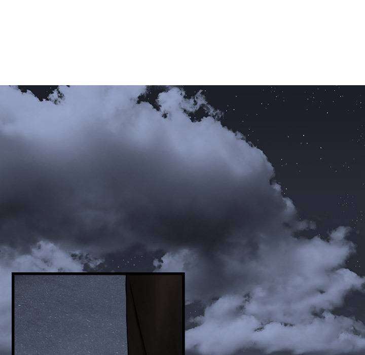 Her Summon Chapter 24 - halaman 29