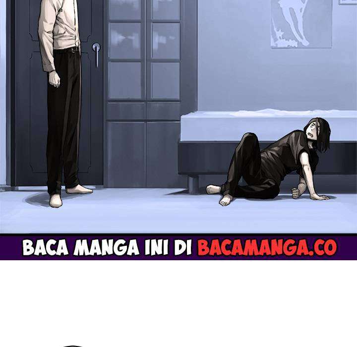 Her Summon Chapter 24 - halaman 3