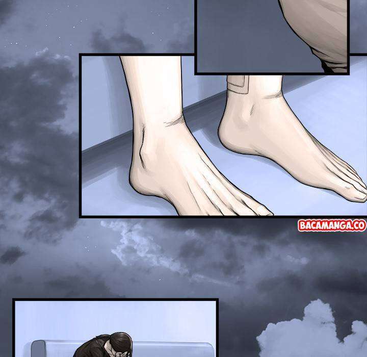 Her Summon Chapter 24 - halaman 31