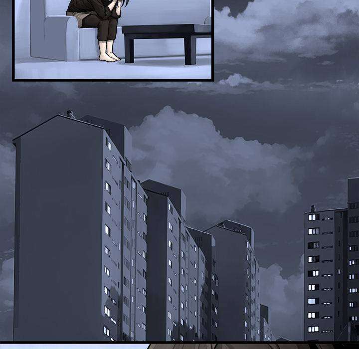 Her Summon Chapter 24 - halaman 32