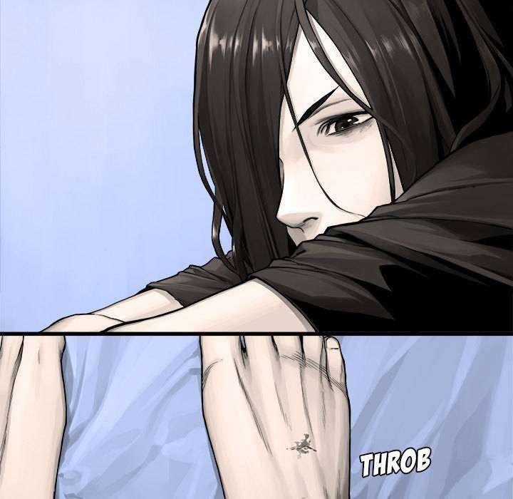 Her Summon Chapter 24 - halaman 33