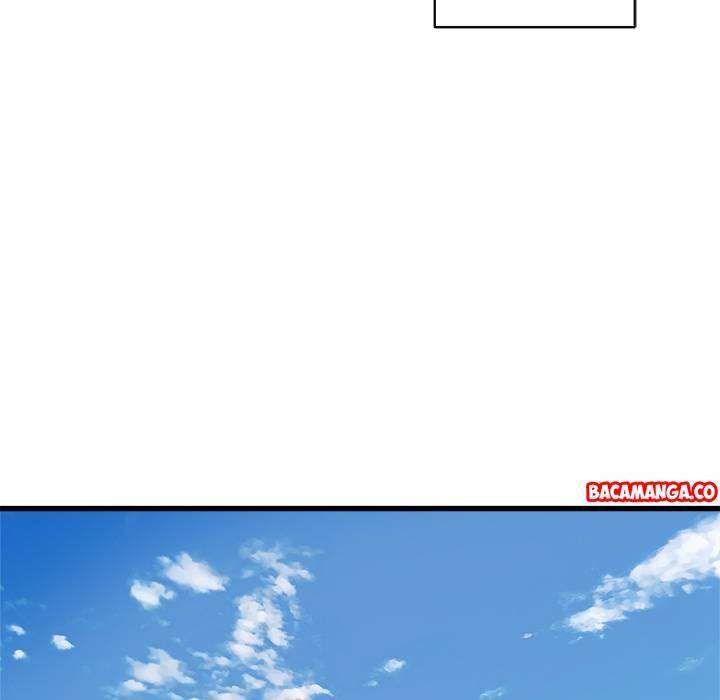 Her Summon Chapter 24 - halaman 37