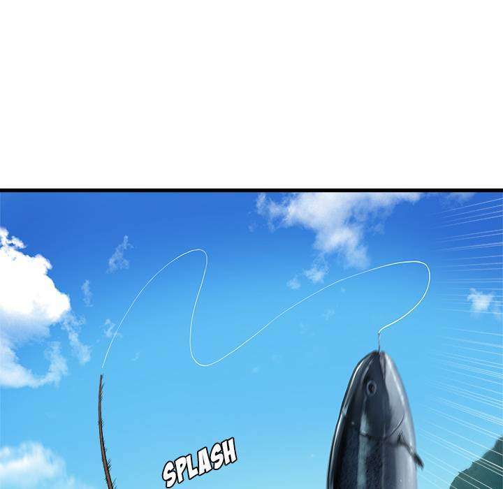 Her Summon Chapter 24 - halaman 50