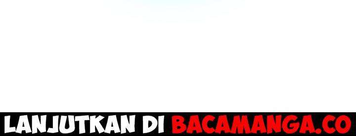 Her Summon Chapter 24 - halaman 57