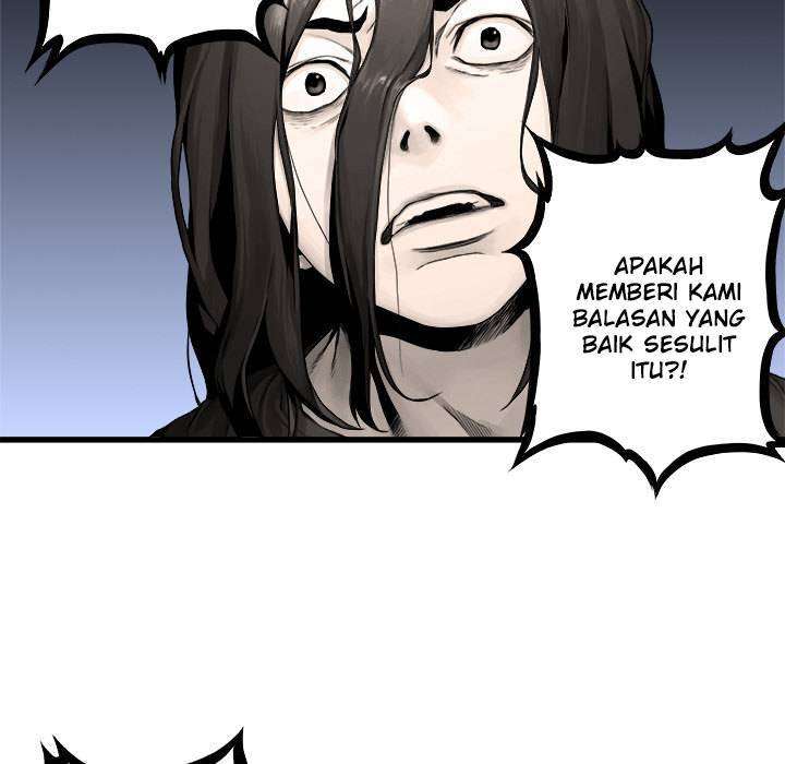 Her Summon Chapter 24 - halaman 7