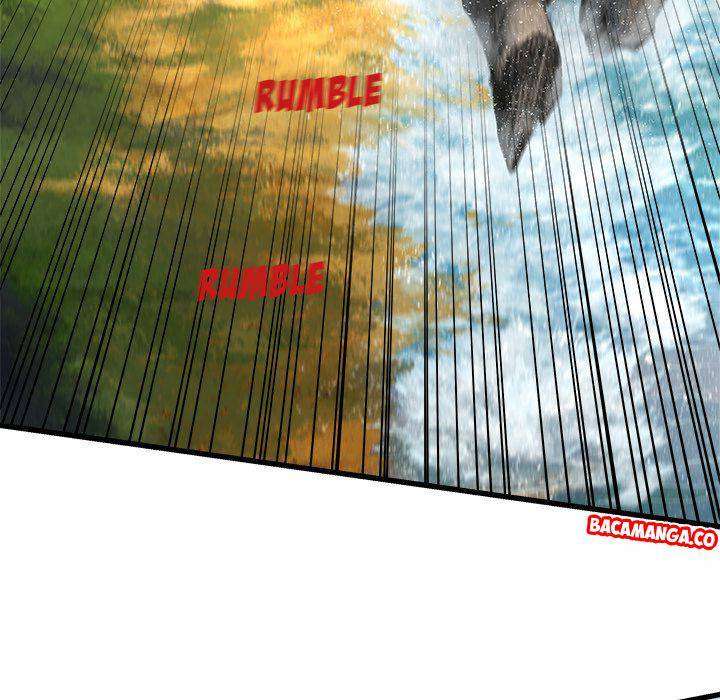 Her Summon Chapter 25 - halaman 13