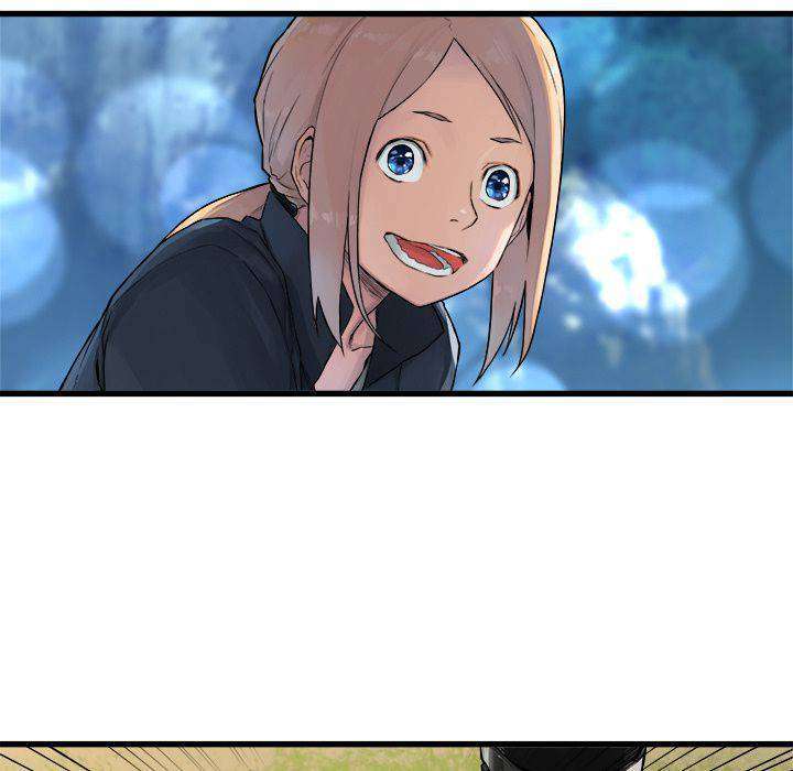 Her Summon Chapter 25 - halaman 20