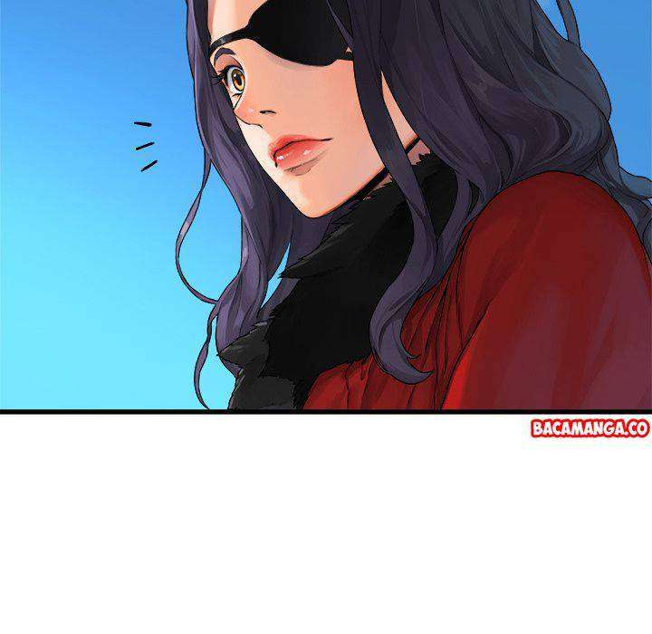 Her Summon Chapter 25 - halaman 25