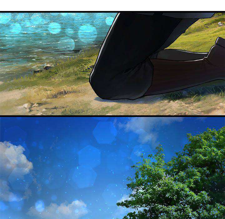 Her Summon Chapter 25 - halaman 38