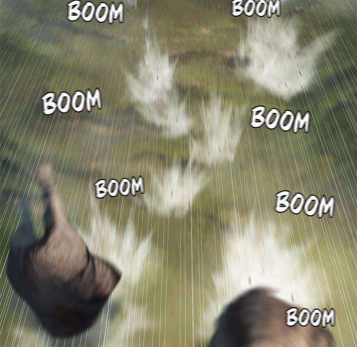 Her Summon Chapter 25 - halaman 58