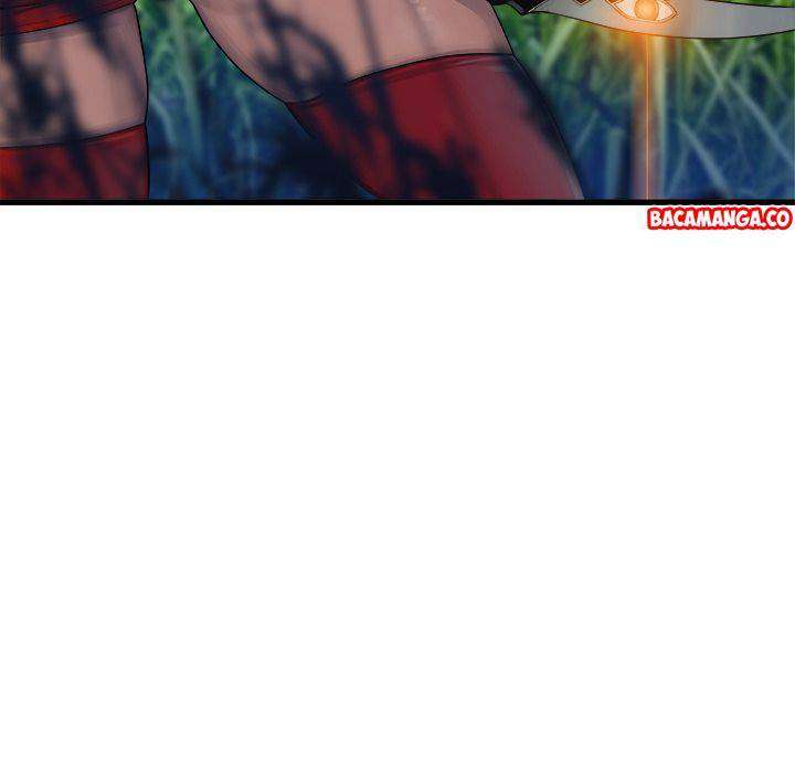 Her Summon Chapter 25 - halaman 65