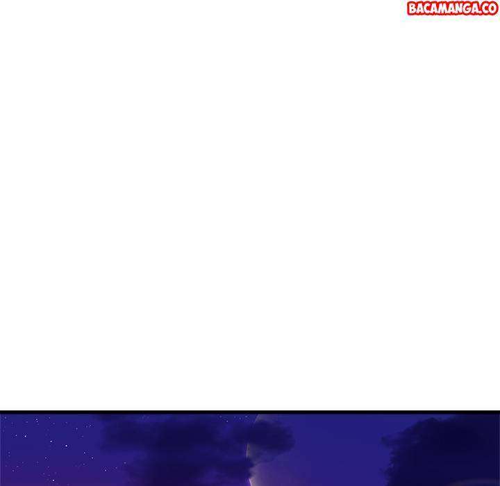 Her Summon Chapter 26 - halaman 1