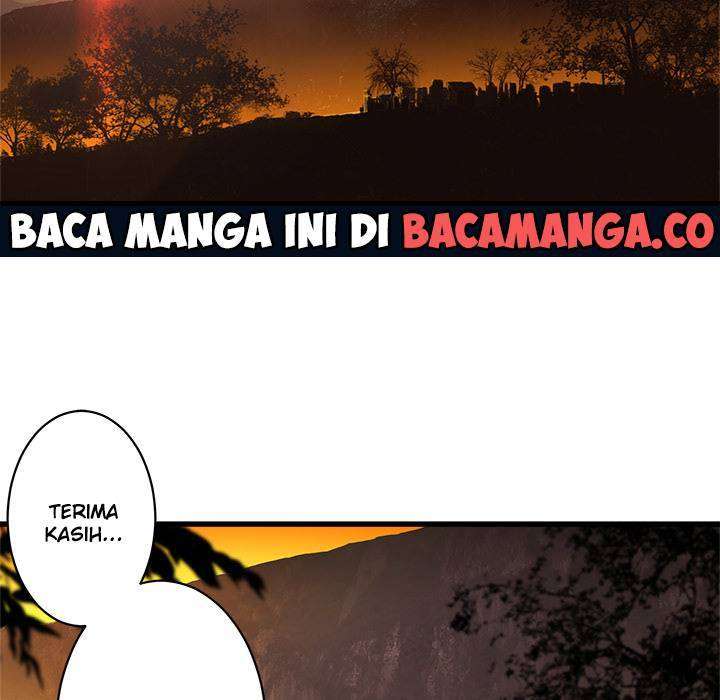 Her Summon Chapter 26 - halaman 3