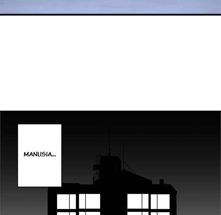 Her Summon Chapter 26 - halaman 42