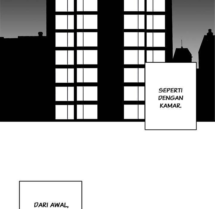Her Summon Chapter 26 - halaman 43