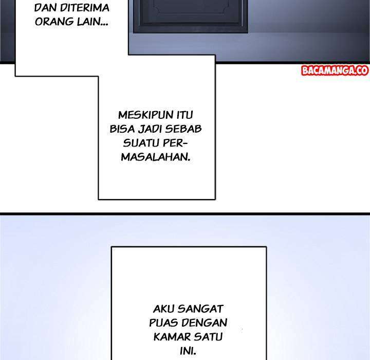Her Summon Chapter 26 - halaman 46