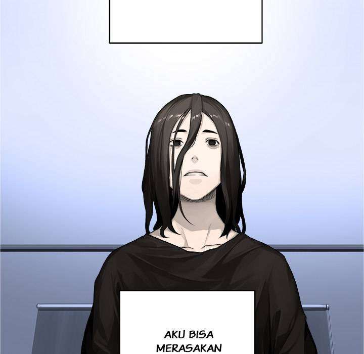 Her Summon Chapter 26 - halaman 47