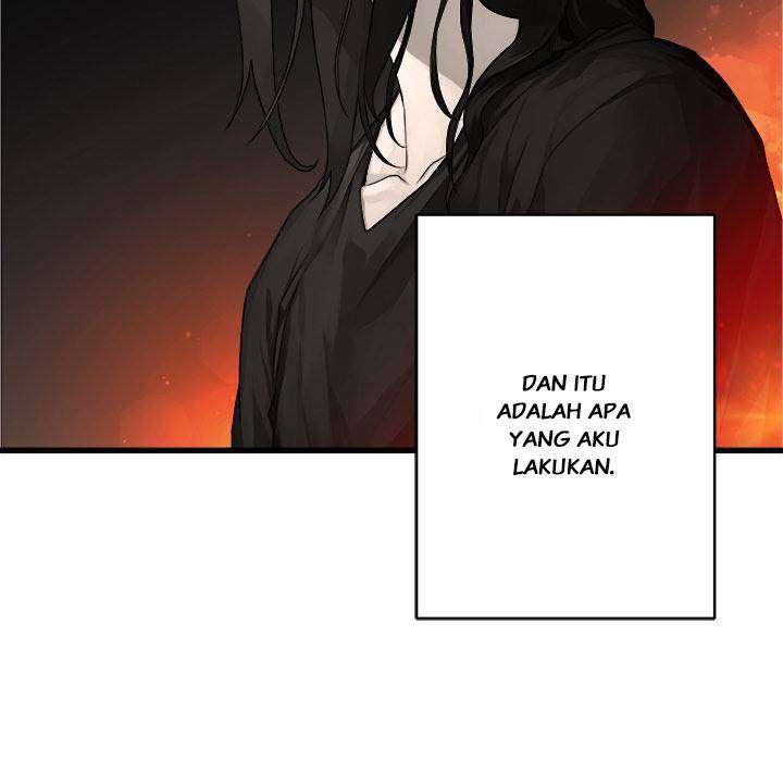 Her Summon Chapter 26 - halaman 50