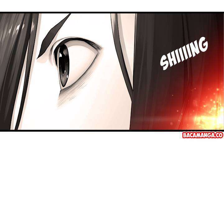 Her Summon Chapter 26 - halaman 51