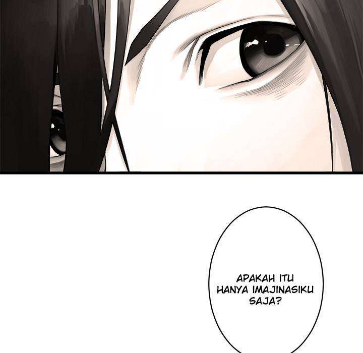 Her Summon Chapter 26 - halaman 54