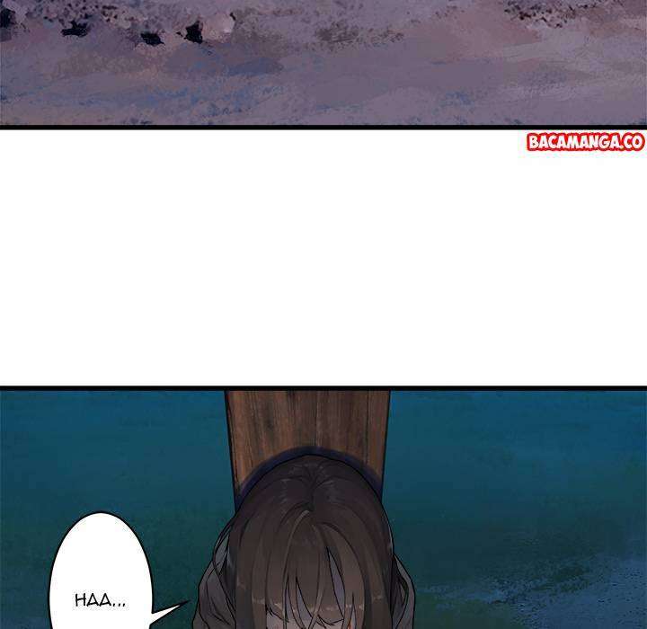 Her Summon Chapter 26 - halaman 59
