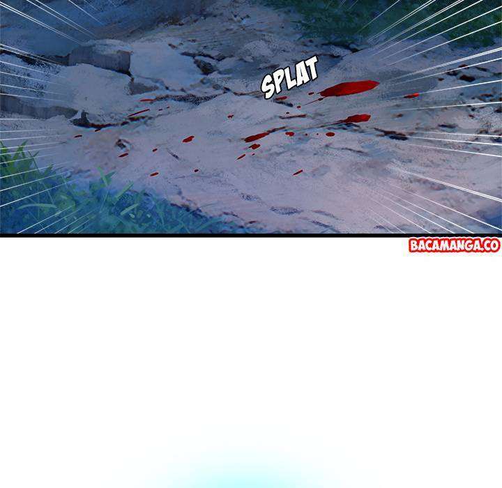 Her Summon Chapter 26 - halaman 67