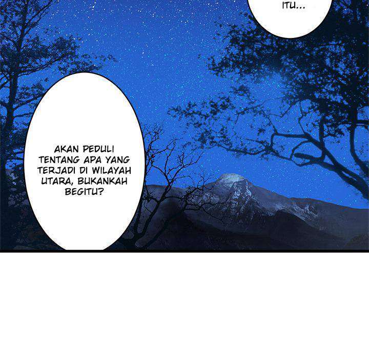 Her Summon Chapter 27 - halaman 10