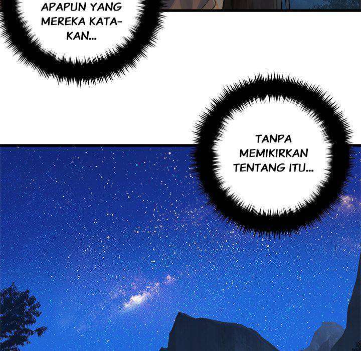 Her Summon Chapter 27 - halaman 16