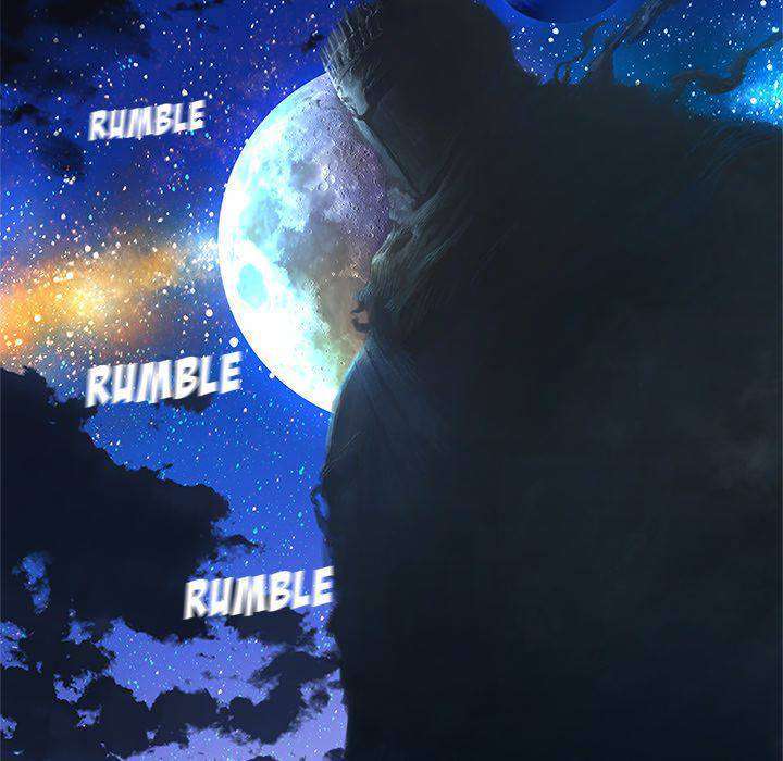 Her Summon Chapter 27 - halaman 39