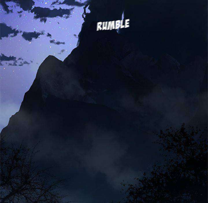 Her Summon Chapter 27 - halaman 40