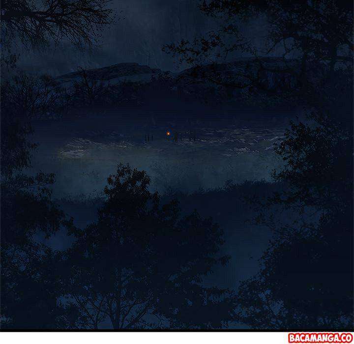 Her Summon Chapter 27 - halaman 41