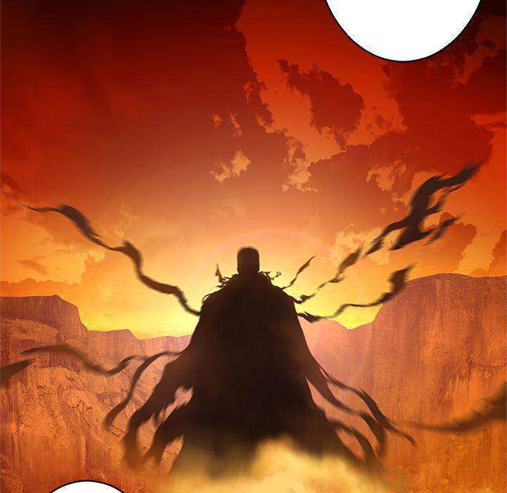 Her Summon Chapter 27 - halaman 49