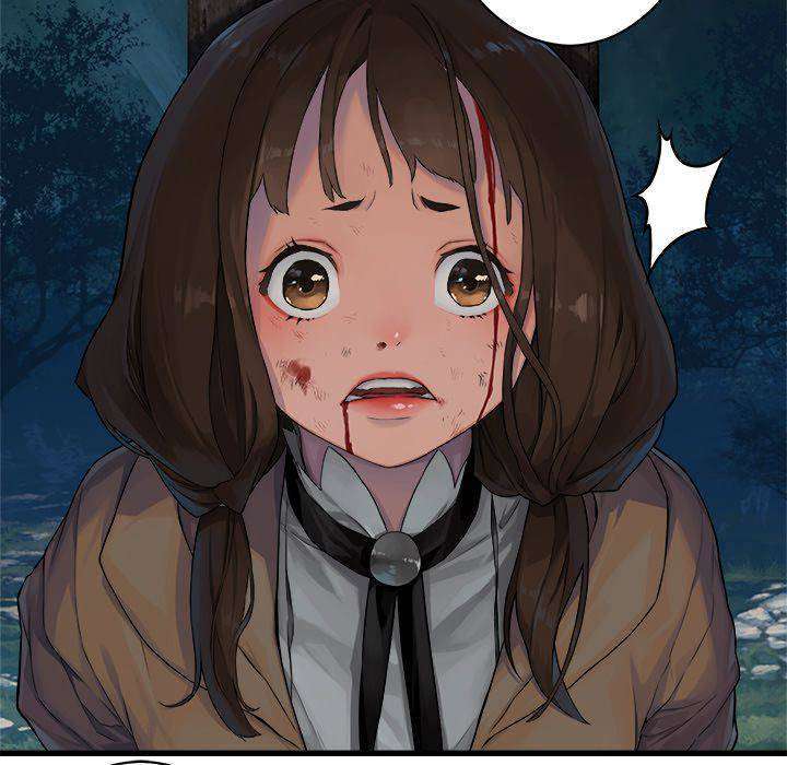 Her Summon Chapter 27 - halaman 51