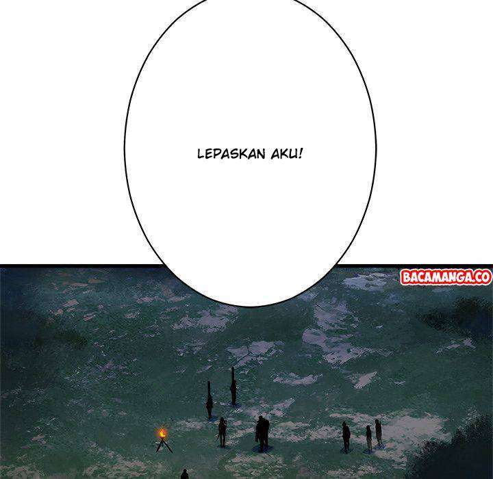 Her Summon Chapter 27 - halaman 54