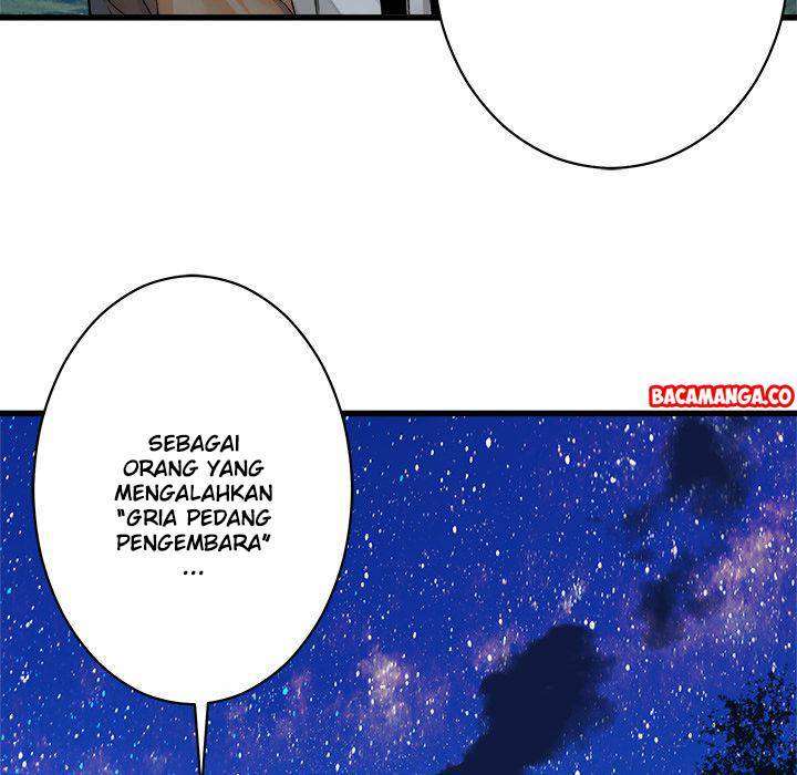 Her Summon Chapter 27 - halaman 59