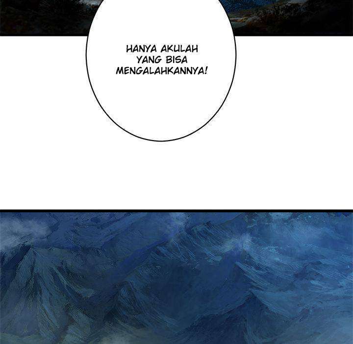 Her Summon Chapter 27 - halaman 61