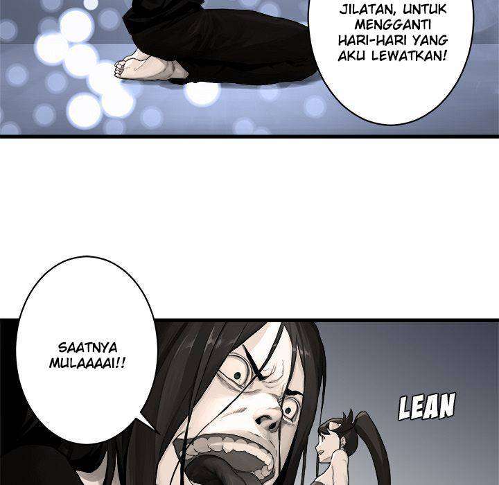 Her Summon Chapter 27 - halaman 65