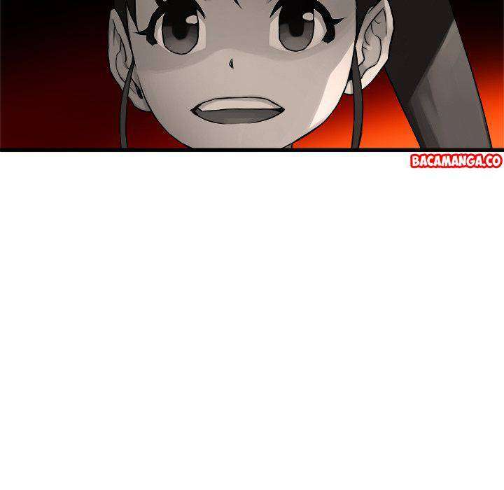 Her Summon Chapter 27 - halaman 67