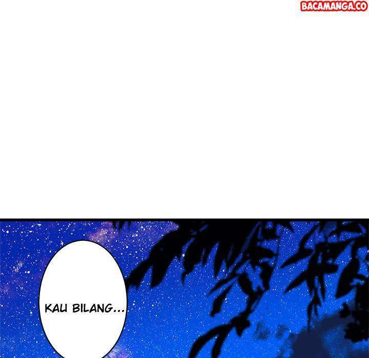 Her Summon Chapter 28 - halaman 1