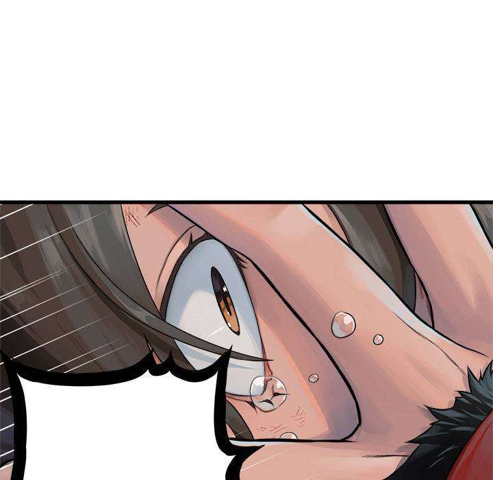 Her Summon Chapter 28 - halaman 11