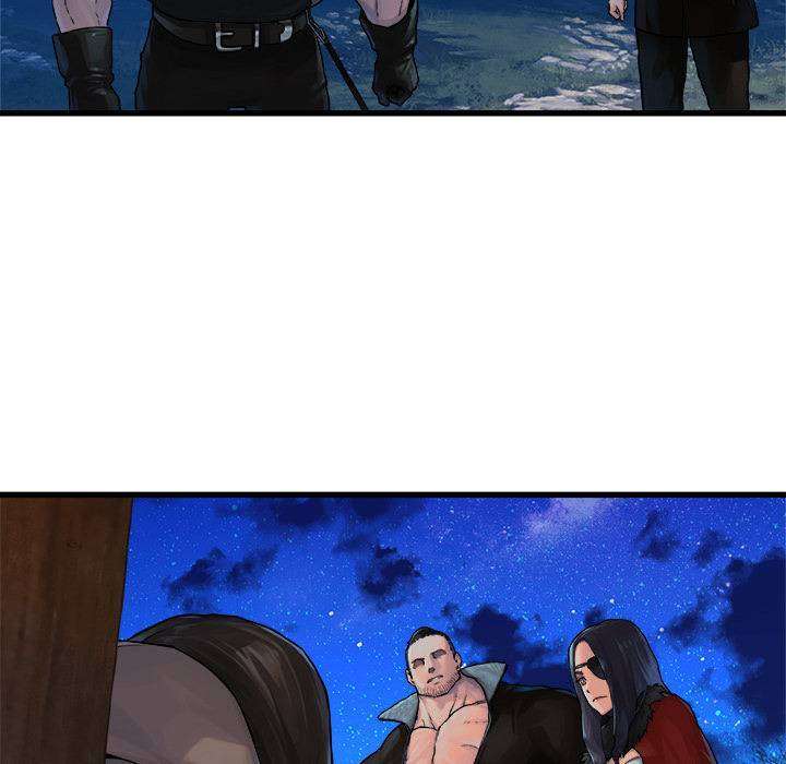 Her Summon Chapter 28 - halaman 18